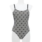 Купальник купальник Olympia, мультиколор - фото