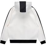 Куртка женская Kelme, черный - фото 4