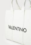 Сумка SPECIAL EVERY Valentino Bags, слоновая кость - фото 4