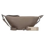 Сумка кросс-боди Harbour 2nd Novalie, Taupe - фото 5