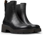 Ботинки Camper Men's Set Baño Boots, Black 016 - фото 6