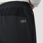 HELLY HANSEN Брюки Casual SS25 женские Black - фото 7