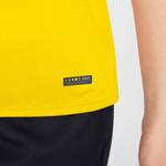 Вызов майке Jako, мультиколор - фото 4