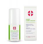 Крем для рук Beta Skin Hand Care, 75 мл - фото 2