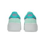 Кроссовки Asics Japan S Pf - фото 5