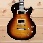 Eastman SB59 - Sunburst - 12756555 - фото 2