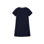 Платье для младших школьников NAUTICA, белый - фото 9