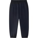 FILA KIDS Брюки для детей 3-7 лет legend blue - фото 3