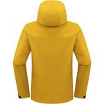 Under Armour Куртка Unisex, 0033 Twilight Black - фото 4