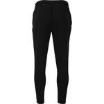 Тренировочные брюки Endurance, черный - фото 2