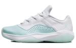 Jordan 11 CMFT Low Igloo (женщины) - фото