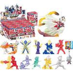 Коробки-сюрпризы KAYOU - фото 6