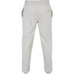 Спортивные брюки Build Your Brand Heavy, белый - фото 2