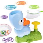 Программа запуска дисков, семейная игра, ZA4696 Inna marka - фото