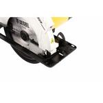 Пила циркулярная CS-210 Denzel 27305 - фото