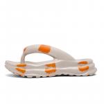Шлепанцы и сланцы CariteSport Flip Flops Men - фото 3