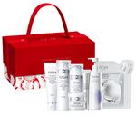 Наборы для ухода за кожей Unisex OSM - фото