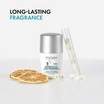 Дезодорант 72 часа антиперспирант 72 часа Vichy, 50 мл - фото 4