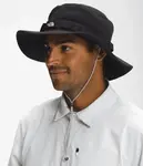 Панама Class V Brimmer The North Face, TNF Black - фото 3