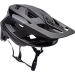 Шлем Fox Racing Speedframe RS Mips Fox Racing, Matte Black - фото