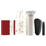 Электробритва Xiaomi - фото 10