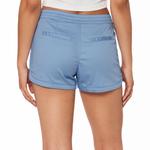 Атласные шорты Unionbay Maribeth для юниоров Unionbay - фото