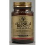 Олиго Сел Плюс, Solgar - фото