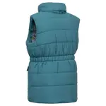 Жилет Trespass Casster, синий - фото 2