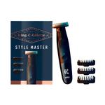 Мастер стиля 1 шт King C Gillette - фото 2