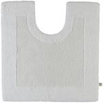 Коврик для ванной Rhomtuft, белый - фото 2