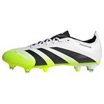 Спортивные кроссовки ADIDAS PERFORMANCE Predator League, белый - фото