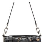 Feng Chen Wang Сумка через плечо - фото 2