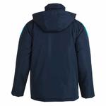 Куртка Joma Trivor, синий - фото 2