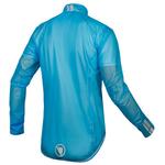 Куртка Endura FS260-Pro Adrenaline Race II, синий - фото 2