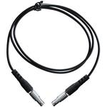 SmallHD EXT 9-Pin to 5-Pin USB Camera Control Cable 17-4305 - фото