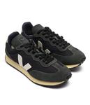 Кеды VEJA Rio Branco, цвет grafite - фото 2