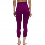 Lululemon Женские леггинсы черные - фото 9