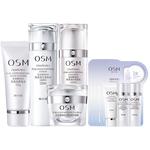 Наборы для ухода за кожей women's OSM - фото 6