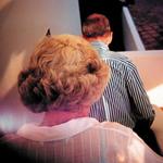 Виниловая пластинка LP Yucca - Milk Maid - фото