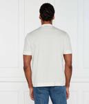 Футболки Regular fit Emporio Armani, белый - фото 3