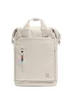 Рюкзак GOT BAG Rucksack, Soft Shell/White - фото 4