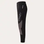 Брюки Oakley Maven Scrub, серый - фото 3