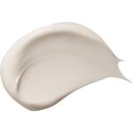 Крем для лица Anne Möller Nutri-Recovery Night Cream, 50 ml - фото 3