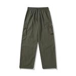 Повседневные брюки унисекс PUNCTILIOUS, абрикос - фото 7