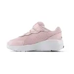 Кроссовки New Balance IT578, розовый - фото 4