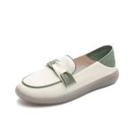 Лоферы женские Med Dictionary - фото