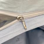 Antarctic Пододеяльник 150х200 см из 100% хлопка, Yiluo - фото 9