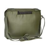 Сумка Vaude, хаки - фото 2