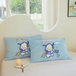 Наволочка Sanrio, Mimi - фото 7