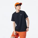 Футболка Urban Function Series мужская CAMEL, jade белый version a - фото 5